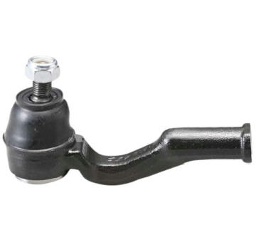 Hlava příčného táhla řízení KAVO PARTS STE-4547