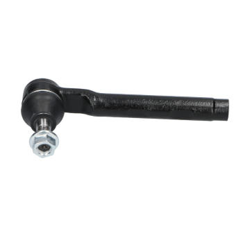 Hlava/čap spojovacej tyče riadenia KAVO PARTS STE-4551