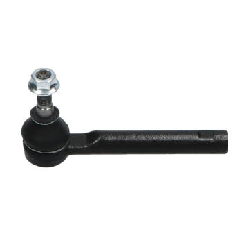 Hlava/čap spojovacej tyče riadenia KAVO PARTS STE-4566