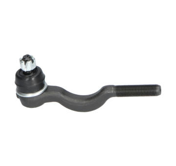 Hlava/čap spojovacej tyče riadenia KAVO PARTS STE-5501