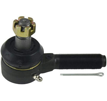 Hlava příčného táhla řízení KAVO PARTS STE-5503