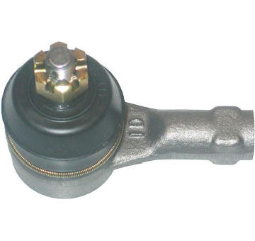 Hlava/čap spojovacej tyče riadenia KAVO PARTS STE-5510