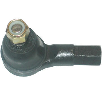 Hlava/čap spojovacej tyče riadenia KAVO PARTS STE-5515