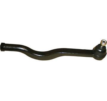 Hlava/čap spojovacej tyče riadenia KAVO PARTS STE-5516