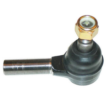 Hlava příčného táhla řízení KAVO PARTS STE-5517