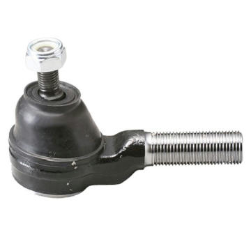 Hlava/čap spojovacej tyče riadenia KAVO PARTS STE-5528