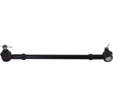 Hlava příčného táhla řízení KAVO PARTS STE-5529