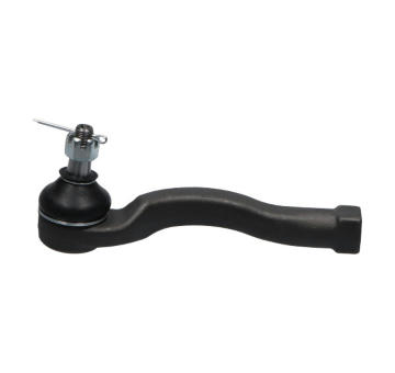Hlava/čap spojovacej tyče riadenia KAVO PARTS STE-5531