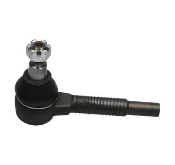 Hlava/čap spojovacej tyče riadenia KAVO PARTS STE-5536