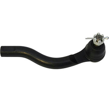 Hlava/čap spojovacej tyče riadenia KAVO PARTS STE-5539