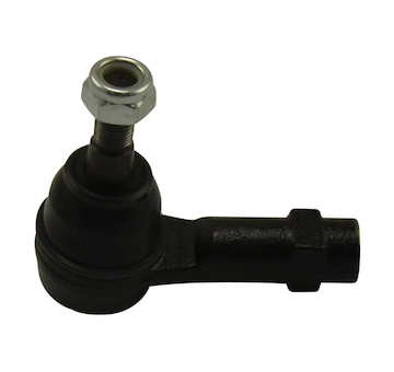 Hlava příčného táhla řízení KAVO PARTS STE-5542