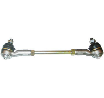 Hlava příčného táhla řízení KAVO PARTS STE-6501