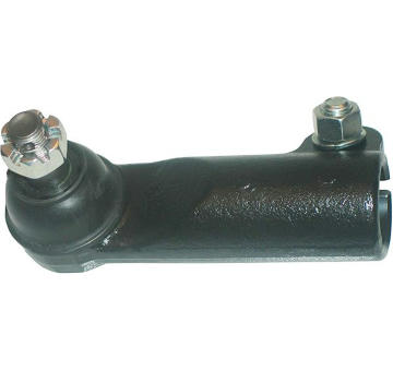 Hlava/čap spojovacej tyče riadenia KAVO PARTS STE-6504