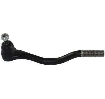 Hlava/čap spojovacej tyče riadenia KAVO PARTS STE-6506