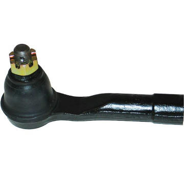 Hlava příčného táhla řízení KAVO PARTS STE-6507