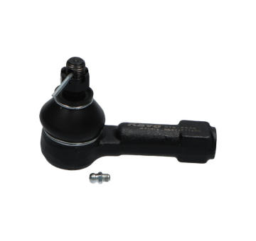Hlava/čap spojovacej tyče riadenia KAVO PARTS STE-6509
