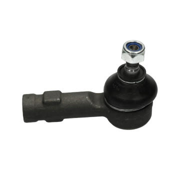 Hlava/čap spojovacej tyče riadenia KAVO PARTS STE-6510