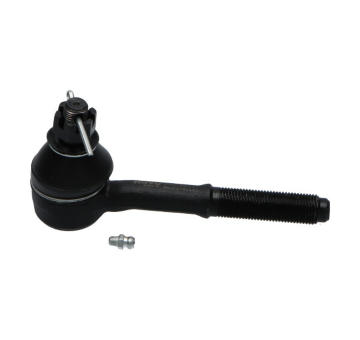 Hlava/čap spojovacej tyče riadenia KAVO PARTS STE-6511