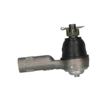 Hlava příčného táhla řízení KAVO PARTS STE-6516