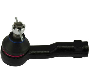 Hlava/čap spojovacej tyče riadenia KAVO PARTS STE-6519