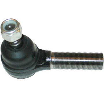 Hlava příčného táhla řízení KAVO PARTS STE-6523