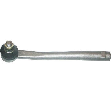 Hlava příčného táhla řízení KAVO PARTS STE-6524