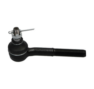 Hlava příčného táhla řízení KAVO PARTS STE-6525