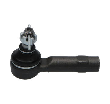 Hlava/čap spojovacej tyče riadenia KAVO PARTS STE-6527