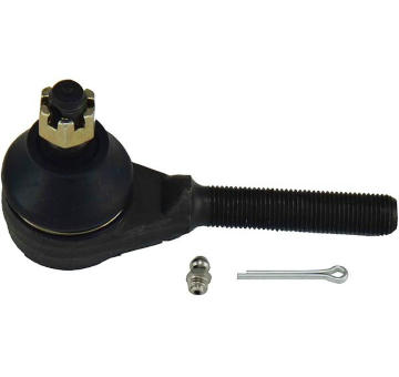 Hlava příčného táhla řízení KAVO PARTS STE-6529