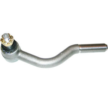 Hlava příčného táhla řízení KAVO PARTS STE-6532