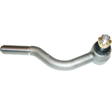 Hlava příčného táhla řízení KAVO PARTS STE-6533