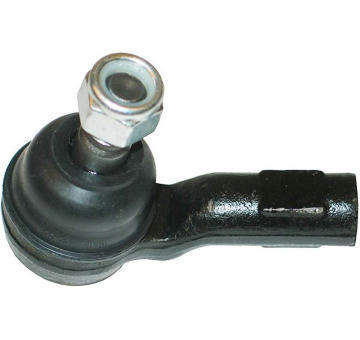 Hlava příčného táhla řízení KAVO PARTS STE-6534