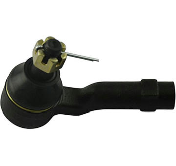 Hlava/čap spojovacej tyče riadenia KAVO PARTS STE-6537