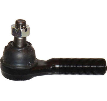 Hlava/čap spojovacej tyče riadenia KAVO PARTS STE-6541