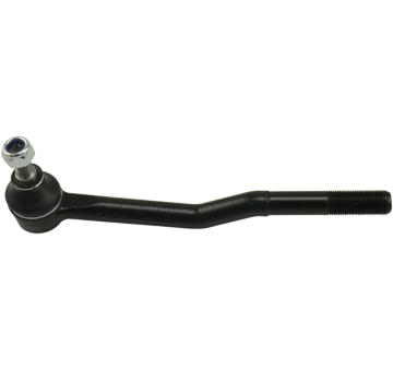 Hlava příčného táhla řízení KAVO PARTS STE-6543