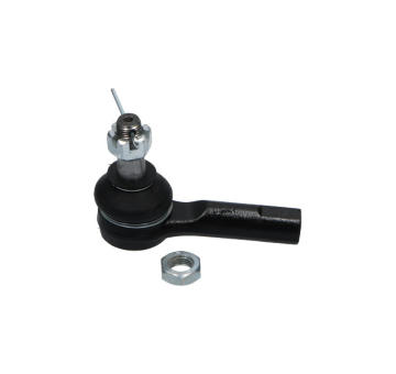 Hlava/čap spojovacej tyče riadenia KAVO PARTS STE-6544