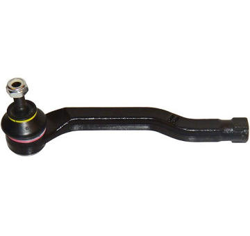 Hlava/čap spojovacej tyče riadenia KAVO PARTS STE-6545