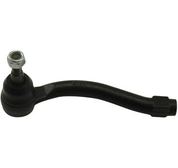 Hlava příčného táhla řízení KAVO PARTS STE-6549