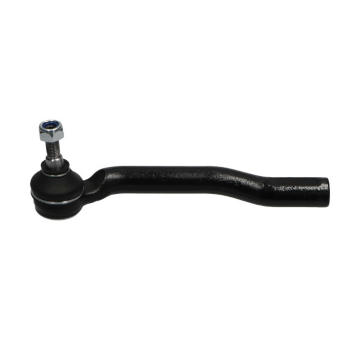 Hlava/čap spojovacej tyče riadenia KAVO PARTS STE-6555