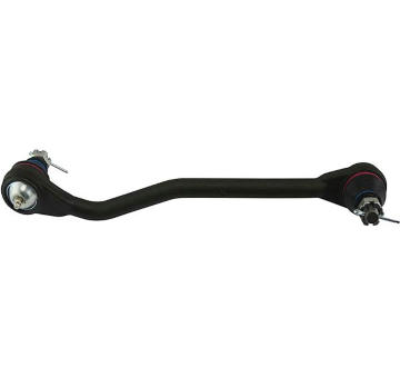 Hlava/čap spojovacej tyče riadenia KAVO PARTS STE-6557