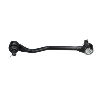 Hlava/čap spojovacej tyče riadenia KAVO PARTS STE-6558