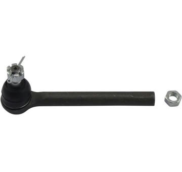 Hlava/čap spojovacej tyče riadenia KAVO PARTS STE-6560