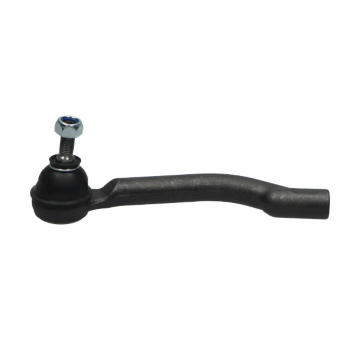 Hlava/čap spojovacej tyče riadenia KAVO PARTS STE-6562