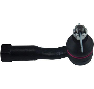 Hlava příčného táhla řízení KAVO PARTS STE-6585