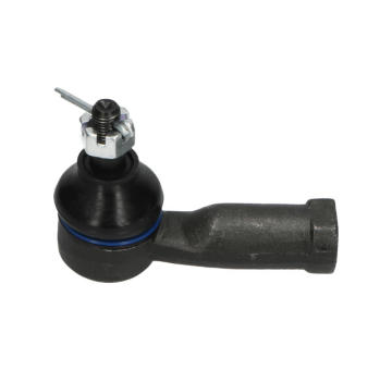 Hlava příčného táhla řízení KAVO PARTS STE-6586