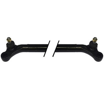 Hlava/čap spojovacej tyče riadenia KAVO PARTS STE-6588