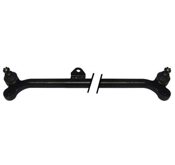 Hlava/čap spojovacej tyče riadenia KAVO PARTS STE-6590
