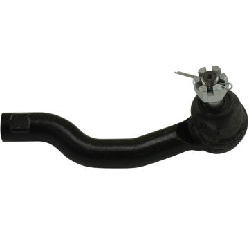 Hlava/čap spojovacej tyče riadenia KAVO PARTS STE-6596