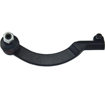 Hlava příčného táhla řízení KAVO PARTS STE-6602