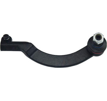 Hlava příčného táhla řízení KAVO PARTS STE-6603